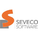 SEVECO Software