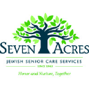 The Lighthouse of Houston