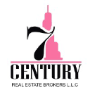 Seven Century Real Estate Brokers LLC