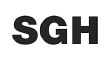 9SG logo