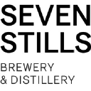 Seven Stills logo