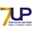 7UP-R logo