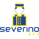 Severino App