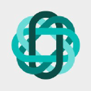 Principality Building Society