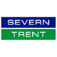SVTR.F logo