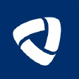 SVST logo