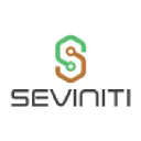 Seviniti