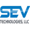 SEV Technologies
