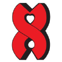 SEYB.N0000 logo