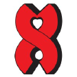 SEYB.N0000 logo