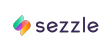 SEZN.L logo