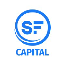SF Capital
