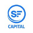 SFAN logo