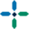 3SH logo
