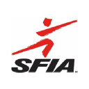 The Sports & Fitness Industry Association (SFIA)
