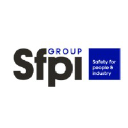 SFPI logo