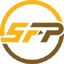 SFPTECH logo