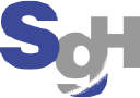 SGHD.Y logo