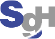 SGHH.F logo