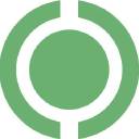 Software Guidance & Assistance, Inc. (SGA, Inc.)
