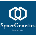 SynerGenetics Bioscience
