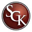 Thompson Law Group