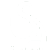 S11 logo