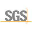 SGSO.F logo