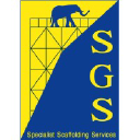 Anglo-Danish Fibre Industries Ltd