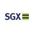 SPXC.Y logo