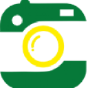 Virtual Cast