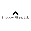 Shadow Flight Lab