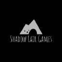Shadow Lair Games