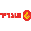 SHGR logo