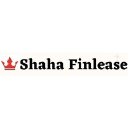 SHAHA FINLEASE PVT LTD