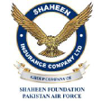SHNI logo
