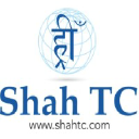 Shah TC