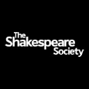 The Shakespeare Society