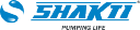 SHAKTIPUMP logo
