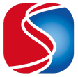 SALG logo
