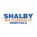 SHALBY logo