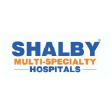 SHALBY logo