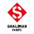 SHALPAINTS logo