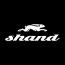 Shand Cycles