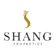 SHNG logo