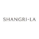 SHANG logo