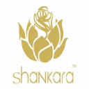 Shankara Naturals India