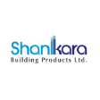 SHANKARA logo