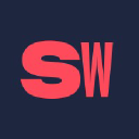SHPW logo