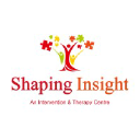 Shaping Insight Healthcare